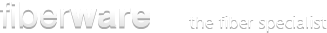 spectroscopy